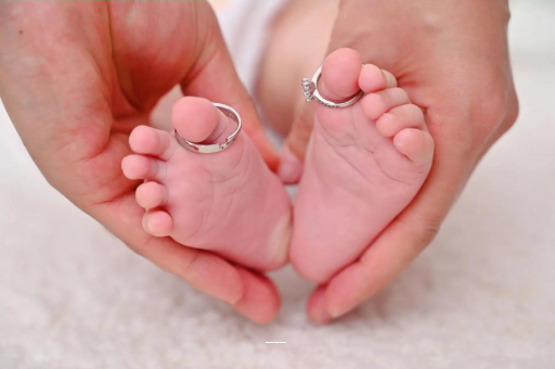 鹤壁孕妇正常体温多少度