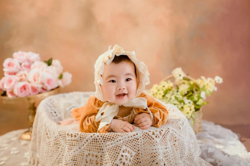 鹤壁怀孕肚子起小疙瘩很痒