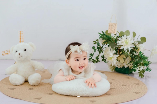 鹤壁宝宝呕吐拉肚子怎么办