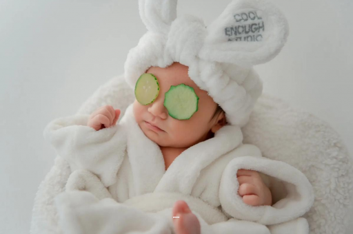 鹤壁汤臣倍健孕妇早期型