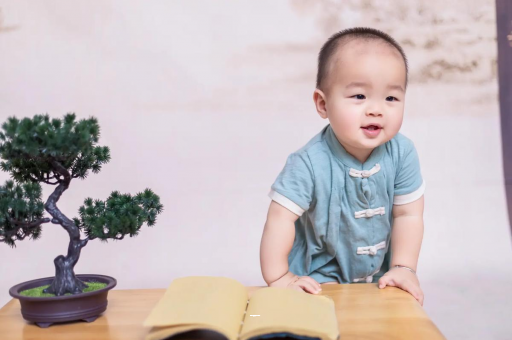 鹤壁宝宝戒奶要哭几个晚上