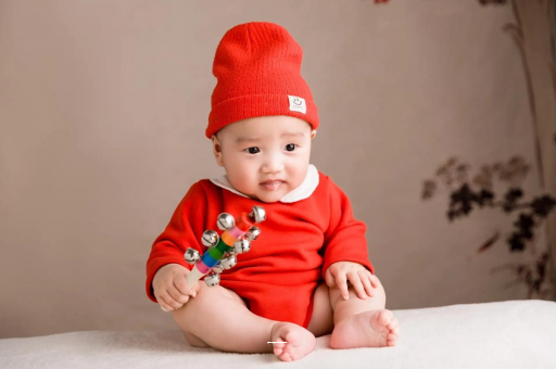 鹤壁孕妇湿气重怎么调理
