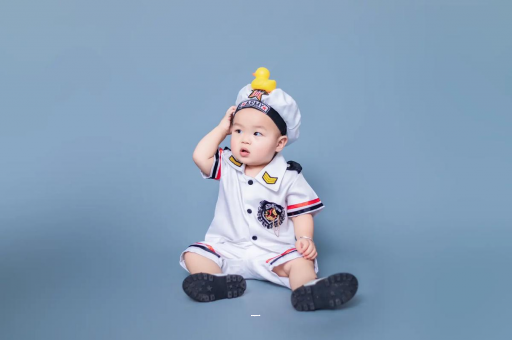 鹤壁孕妇早期症状有哪些
