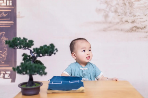 鹤壁孕妇左侧睡不舒服